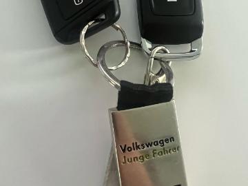 Skoda kodiaq 2018 motorin utilizat skoda kodiaq 2018 28 500 eur 115 000 km autovit ro