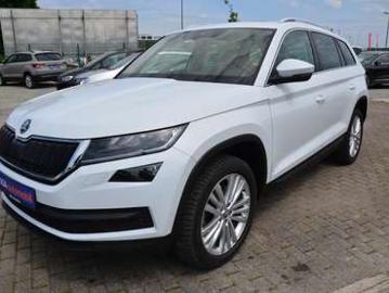 skoda kodiaq 2019 diesel skoda kodiaq 2 0 tdi style 4x4 standheizung navi led panorama skoda kodiaq 2019 diesel skoda kodiaq 2 0 tdi style 4x4 standheizung navi led panorama