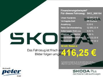 skoda kodiaq 2021 benzin skoda kodiaq tsi dsg 4x4 clever ahkacccolumbusnsw skoda kodiaq 2021 benzin skoda kodiaq tsi dsg 4x4 clever ahkacccolumbusnsw