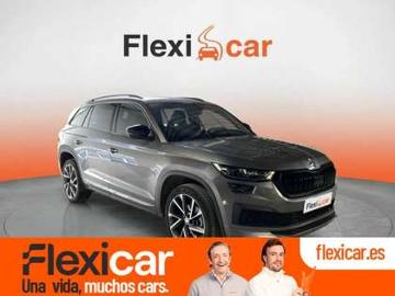 Skoda kodiaq 2022 diesel skoda kodiaq 2 0 tdi 110kw 150cv dsg 4x2 sportline Skoda kodiaq 2022 diesel skoda kodiaq 2 0 tdi 110kw 150cv dsg 4x2 sportline