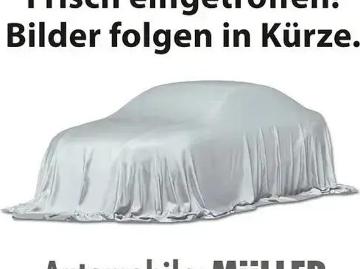 skoda kodiaq benzin skoda kodiaq 1 5 tsi drive125 dsg 150ps 1 hand navi led kamera acc ahk... skoda kodiaq benzin skoda kodiaq 1 5 tsi drive125 dsg 150ps 1 hand navi led kamera acc ahk...