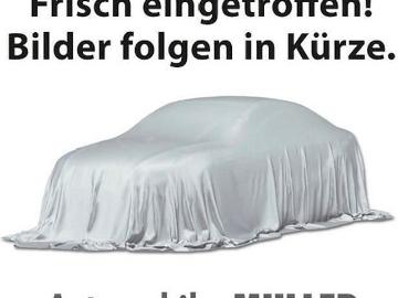 skoda kodiaq diesel skoda kodiaq 2 0tdi l k 4x4 dsg 200ps 1 hand ahk navi led acc standhei... skoda kodiaq diesel skoda kodiaq 2 0tdi l k 4x4 dsg 200ps 1 hand ahk navi led acc standhei...