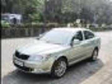 Skoda laura 2010 2010 skoda laura ambiente 2 0 tdi cr at for sale in mumbai Skoda laura 2010 2010 skoda laura ambiente 2 0 tdi cr at for sale in mumbai