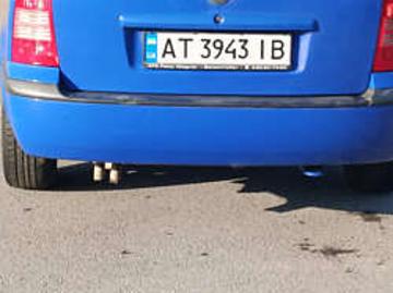 Skoda octavia 2005 benzin skoda octavia 2005 Skoda octavia 2005 benzin skoda octavia 2005