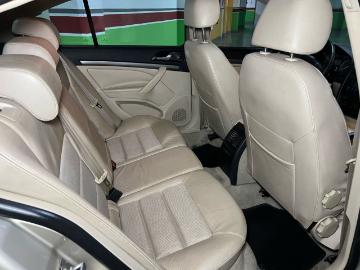 Skoda octavia 2005 diesel skoda octavia 2 0tdi edition en murcia Skoda octavia 2005 diesel skoda octavia 2 0tdi edition en murcia