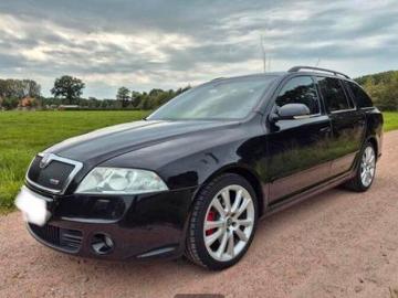Skoda octavia 2006 essence skoda octavia vrs abt 2 0tfsi 240pk gekeurd v verkoop Skoda octavia 2006 essence skoda octavia vrs abt 2 0tfsi 240pk gekeurd v verkoop