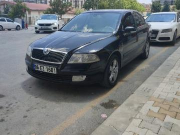 Skoda octavia 2006 skoda octav a Skoda octavia 2006 skoda octav a
