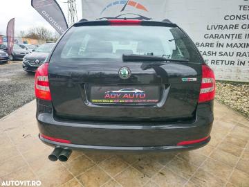 Skoda octavia 2007 benzin utilizat skoda octavia 2007 6 199 eur 186 175 km autovit ro Skoda octavia 2007 benzin utilizat skoda octavia 2007 6 199 eur 186 175 km autovit ro