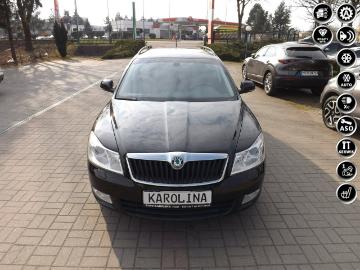 Skoda octavia 2011 benzyna 1 4 2011r 28 900z s upsk og oszenie 173qrr Skoda octavia 2011 benzyna 1 4 2011r 28 900z s upsk og oszenie 173qrr