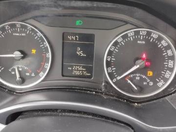 Skoda octavia 2012 diesel skoda octavia 1 6 tdi Skoda octavia 2012 diesel skoda octavia 1 6 tdi