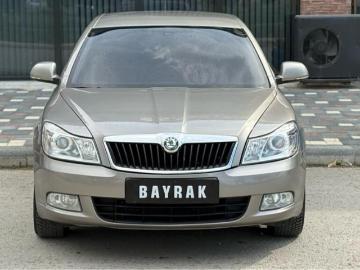 Skoda octavia 2012 lpg dizel skoda octav a Skoda octavia 2012 lpg dizel skoda octav a