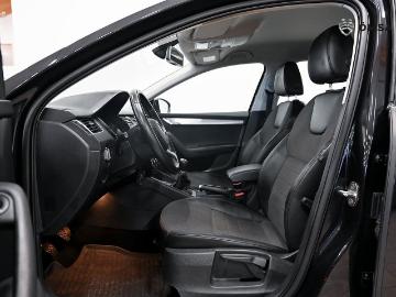 Skoda octavia 2014 diesel skoda octavia 2 0 tdi elegance pdc 150hk wap92g Skoda octavia 2014 diesel skoda octavia 2 0 tdi elegance pdc 150hk wap92g