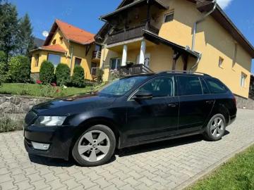 Skoda octavia 2014 vand skoda oxtavia Skoda octavia 2014 vand skoda oxtavia