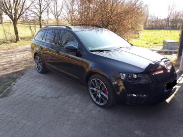 skoda octavia 2015 diesel 2015 skoda octavia combi 2 0 tdi green tec dsg rs skoda octavia 2015 diesel 2015 skoda octavia combi 2 0 tdi green tec dsg rs
