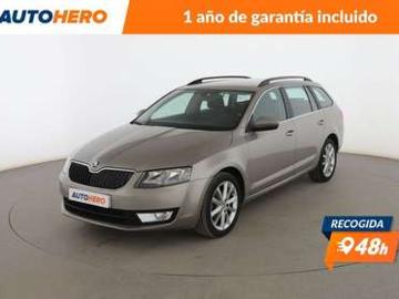Skoda octavia 2016 diesel skoda octavia 1 6 tdi ambition