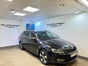 Skoda octavia 2016 diesel skoda octavia 2 0 tdi p Skoda octavia 2016 diesel skoda octavia 2 0 tdi p