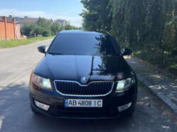 Skoda octavia 2016 dizel skoda octavia 2016 Skoda octavia 2016 dizel skoda octavia 2016
