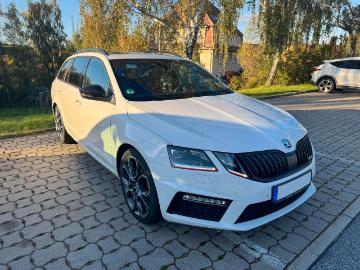 skoda octavia 2017 diesel skoda octavia 2 0 tdi dsg 4x4 rs combi rs skoda octavia 2017 diesel skoda octavia 2 0 tdi dsg 4x4 rs combi rs