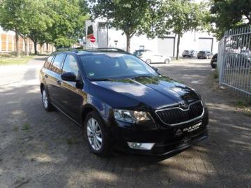 Skoda octavia 2017 diesel skoda octavia break Skoda octavia 2017 diesel skoda octavia break