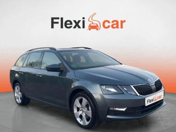 Skoda octavia 2017 diesel skoda octavia combi 2 0 tdi cr 110kw 150 dsg ambition diesel en ... Skoda octavia 2017 diesel skoda octavia combi 2 0 tdi cr 110kw 150 dsg ambition diesel en ...