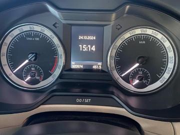 Skoda octavia 2017 lpg dizel skoda octav a Skoda octavia 2017 lpg dizel skoda octav a