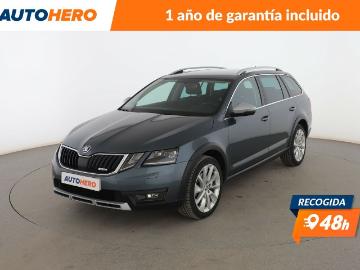 Skoda octavia 2019 diesel skoda octavia 2 0 tdi scout 4x4 Skoda octavia 2019 diesel skoda octavia 2 0 tdi scout 4x4
