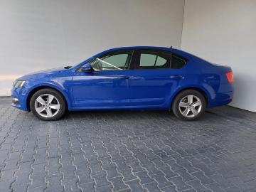 Skoda octavia 2019 motorin skoda octavia ambition small Skoda octavia 2019 motorin skoda octavia ambition small