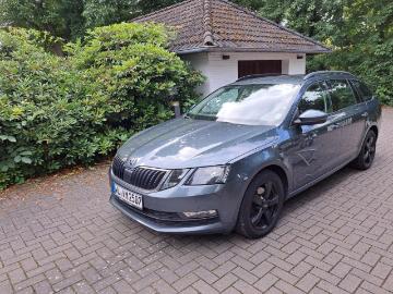 skoda octavia 2020 benzin skoda octavia 1 5 tsi ambition combi ambition skoda octavia 2020 benzin skoda octavia 1 5 tsi ambition combi ambition