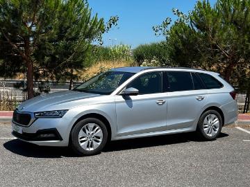 Skoda octavia 2020 diesel 2020 skoda octavia lisboa Skoda octavia 2020 diesel 2020 skoda octavia lisboa