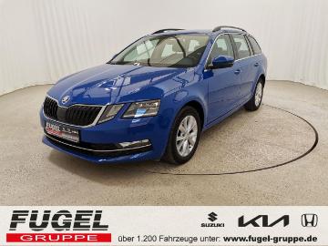 skoda octavia 2020 diesel skoda octavia combi 2 0 tdi style led navi shz skoda octavia 2020 diesel skoda octavia combi 2 0 tdi style led navi shz
