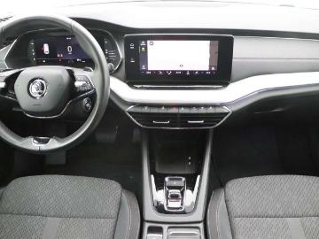 Skoda octavia 2021 diesel liege skoda octavia diesel 5 Skoda octavia 2021 diesel liege skoda octavia diesel 5