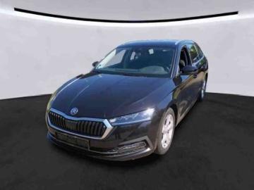 skoda octavia 2021 diesel skoda octavia combi 2 0 tdi dsg style navi leder skoda octavia 2021 diesel skoda octavia combi 2 0 tdi dsg style navi leder