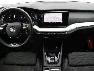 Skoda octavia 2021 essence voiture doccasion skoda combi 1 5 tsi mhev act dsg clever premi... Skoda octavia 2021 essence voiture doccasion skoda combi 1 5 tsi mhev act dsg clever premi...