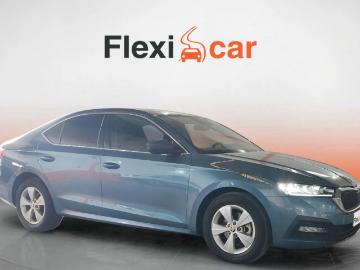 Skoda octavia 2021 hibrido skoda octavia 1 5 tsi m hev 110kw 150cv dsg ambition hibrido no... Skoda octavia 2021 hibrido skoda octavia 1 5 tsi m hev 110kw 150cv dsg ambition hibrido no...