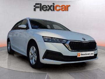 Skoda octavia 2021 hibrido skoda octavia combi 1 0 tsi 81kw 110cv dsg mhev ambi hibrido no... Skoda octavia 2021 hibrido skoda octavia combi 1 0 tsi 81kw 110cv dsg mhev ambi hibrido no...
