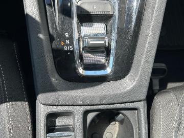 Skoda octavia 2021 motorin utilizat skoda octavia 2021 17 275 17 eur 180 000 km autovit ro