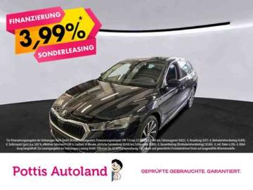 skoda octavia 2021 skoda octavia combi iv 1 4 tsi dsg style standhzg navi matrix skoda octavia 2021 skoda octavia combi iv 1 4 tsi dsg style standhzg navi matrix