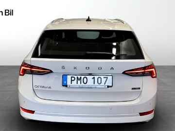 Skoda octavia 2022 bensin skoda octavia combi style 1 0 tsi m Skoda octavia 2022 bensin skoda octavia combi style 1 0 tsi m