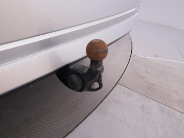 Skoda octavia 2022 bensin skoda octavia tsi 150hk style dragkrokvarmare khr00y Skoda octavia 2022 bensin skoda octavia tsi 150hk style dragkrokvarmare khr00y
