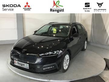 skoda octavia 2022 benzin skoda octavia ambition 1 5 tsi combi dsgnavitempo skoda octavia 2022 benzin skoda octavia ambition 1 5 tsi combi dsgnavitempo