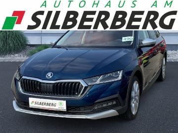 skoda octavia 2022 diesel skoda octavia combi 2 0 tdi dsg 4x4 scout matrix navi skoda octavia 2022 diesel skoda octavia combi 2 0 tdi dsg 4x4 scout matrix navi