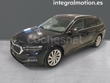 Skoda octavia 2022 diesel skoda octavia combi 2 0 tdi dsg style Skoda octavia 2022 diesel skoda octavia combi 2 0 tdi dsg style