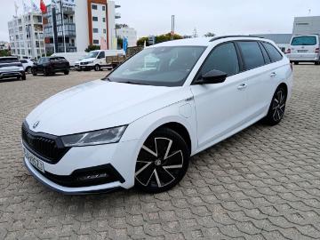 Skoda octavia 2023 2023 skoda octavia faro Skoda octavia 2023 2023 skoda octavia faro