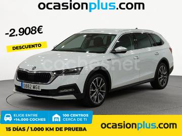 Skoda octavia 2023 diesel skoda octavia combi 2 0 tdi dsg 4x4 scout last e Skoda octavia 2023 diesel skoda octavia combi 2 0 tdi dsg 4x4 scout last e