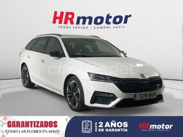 Skoda octavia 2023 diesel skoda octavia combi 2 0 tdi dsg rs Skoda octavia 2023 diesel skoda octavia combi 2 0 tdi dsg rs