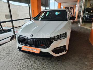 Skoda octavia 2023 diesel skoda octavia combi 2 0 tdi dsg rs Skoda octavia 2023 diesel skoda octavia combi 2 0 tdi dsg rs