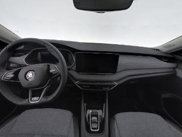 Skoda octavia 2024 bensin skoda octavia kombi selection 1 5 tsi 116hk sommarkampanj wca87u Skoda octavia 2024 bensin skoda octavia kombi selection 1 5 tsi 116hk sommarkampanj wca87u
