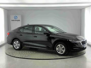 Skoda octavia 2024 diesel 2024 skoda octavia lisboa Skoda octavia 2024 diesel 2024 skoda octavia lisboa