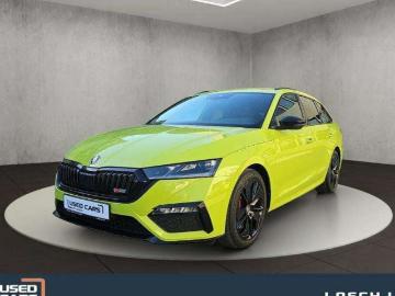 Skoda octavia 2024 essence voiture doccasion skoda rsdsglednavidigi moniteur automobile