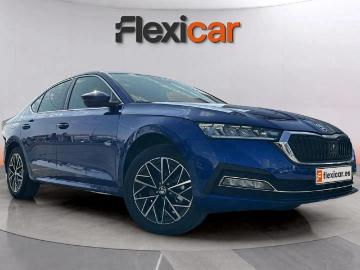 Skoda octavia 2025 hibrido skoda octavia 1 5 tsi 110kw 150cv dsg sportline hibrido no ench... Skoda octavia 2025 hibrido skoda octavia 1 5 tsi 110kw 150cv dsg sportline hibrido no ench...